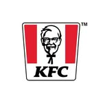 KFC Nigeria